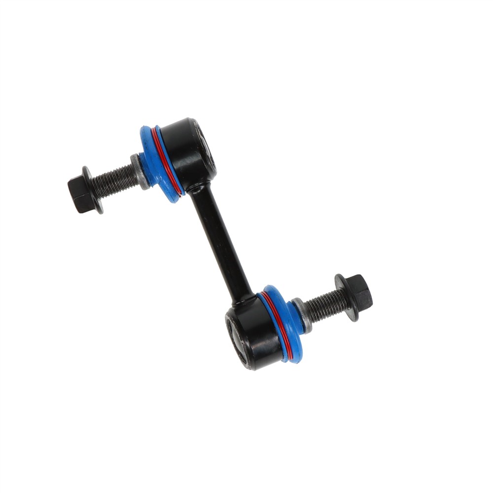 AC Delco Gold Front Right Performance Sway Bar Link 45G0379 - 4